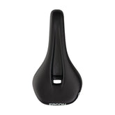 Selle Ergon SM Enduro Comp Stealth Black - Genetik Sport